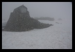 Ben Nevis -26-05-2014 - Bogdan Balaban